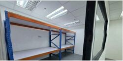 Hong Aik Industrial Building (D12), Factory #559157821